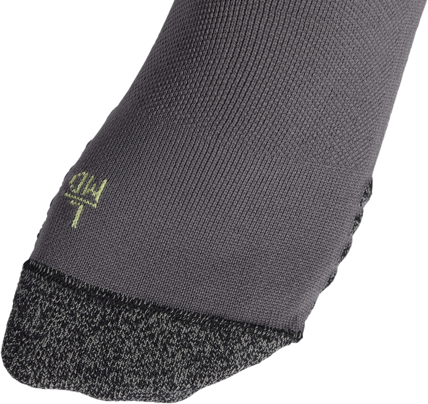 Ponožky adidas Originals Adidas ADI25 Socks Šedá | jm3669, 1