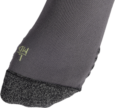 Ponožky adidas Originals Adidas ADI25 Socks Šedá | jm3669, 1