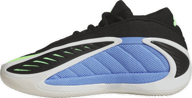 Tenisky a topánky adidas Performance ANTHONY EDWARDS 2 J Rôznofarebný | JS3509, 3