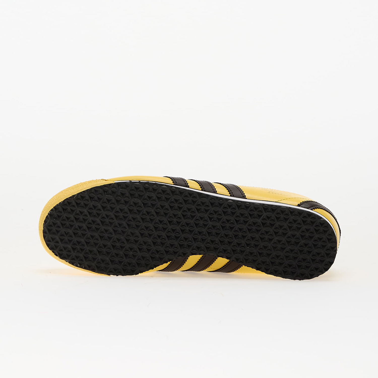 Tenisky a topánky adidas Originals Italia 70s Žltá | JQ9071, 1