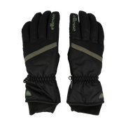 Basic Waterproof Gloves
