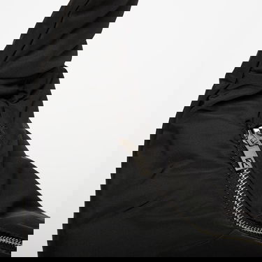 Taška cez rameno Represent Clo Padded Sling Bag Čierna | MLM100252-01, 3