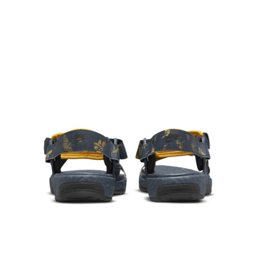 Tenisky a topánky Nike ACG Air Deschutz+ SE Navy | DR1020-400, 3