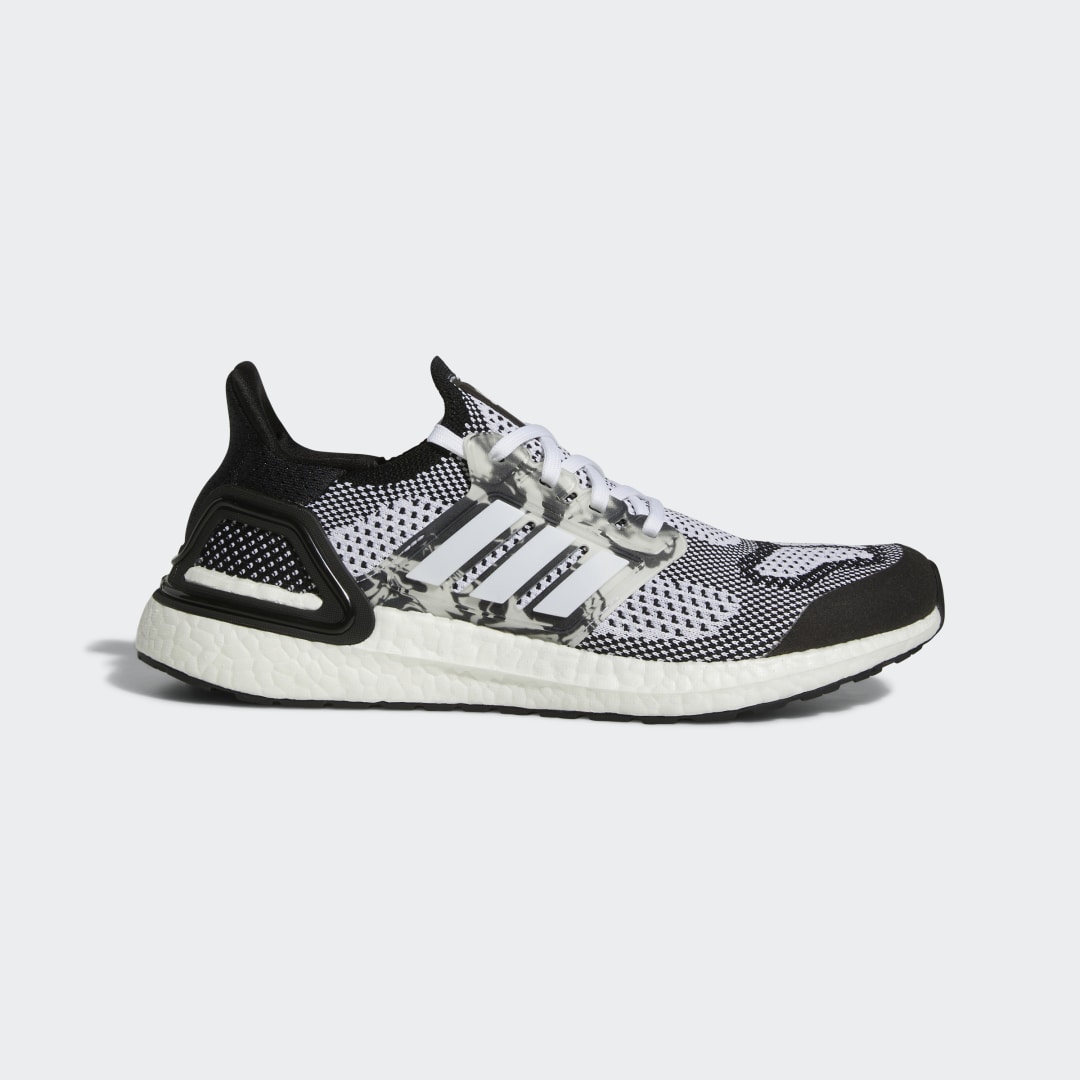 Tenisky a topánky adidas Performance Ultraboost 19.5 DNA Čierna | GZ6471, 0