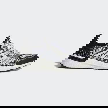 Tenisky a topánky adidas Performance Ultraboost 19.5 DNA Čierna | GZ6471, 0