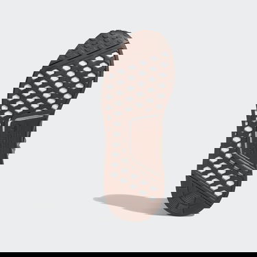 Tenisky a topánky adidas Originals HU NMD Hnedá | GY0090, 2
