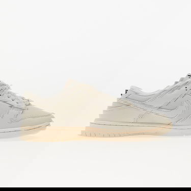 Tenisky a topánky Nike Dunk Low Premium "Light Orewood Brown" Béžová | DZ2538-100, 2