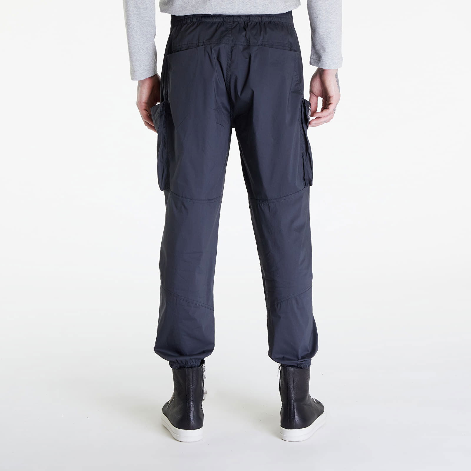 FGL Tool Box Pants 4.0 Phantom