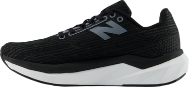 Tenisky a topánky New Balance FuelCell Propel v5 Čierna | wfcprlb5, 1