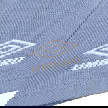 Šortky Umbro Umbro Iconic Shorts, Size Large Modrá | 56089U-NF4, 4