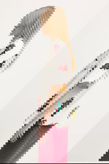 Košeľa Carhartt WIP Jacob Rochester S/S Regular Classic Collar Shirt Rôznofarebný | I034551.2UKXX, 1