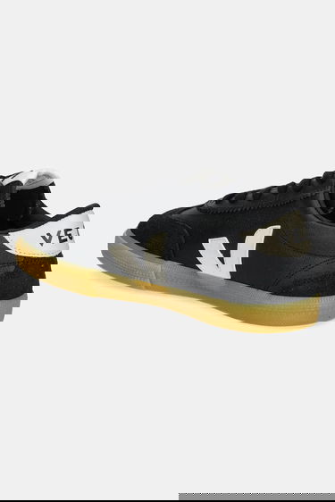 Tenisky a topánky Veja Volley Čierna | VO2020510A, 2