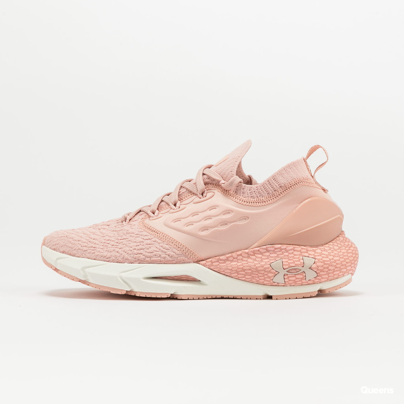 Tenisky a topánky Under Armour HOVR Phantom 2 Ružová | 3023021-601, 0