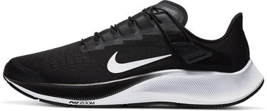 Tenisky a topánky Nike Air Zoom Pegasus 37 Flyease Čierna | ck8474-003, 0