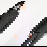 Essential Down Jacket