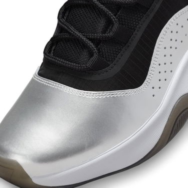 Tenisky a topánky Jordan Air Jordan 11 CMFT Low W Čierna | DV2629-001, 4
