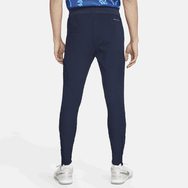 Tepláky Nike Elite Dri-FIT ADV Chelsea FC Strike Navy | DJ8473-419, 1