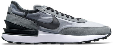 Tenisky a topánky Nike Waffle One Šedá | dd8014-002, 1