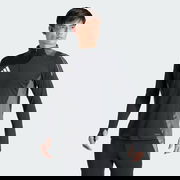 Top Tiro 24 Competition Training