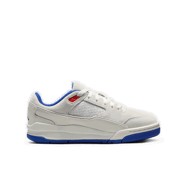 Tenisky a topánky Jordan Jordan Flight Court Biela | HF3333-005, 3