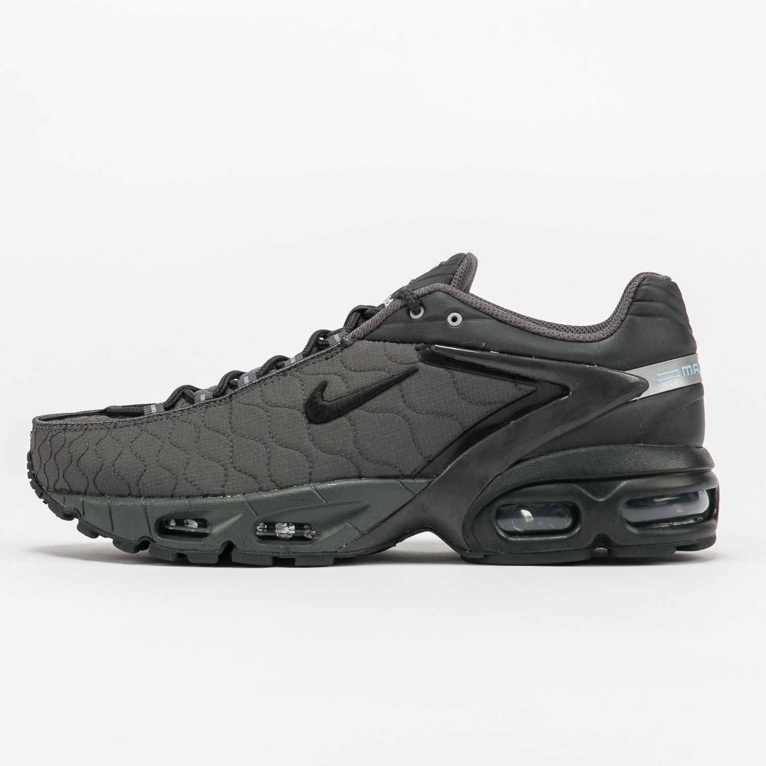 Tenisky a topánky Nike Air Max Tailwind 5 SP Šedá | CQ8713-001, 1