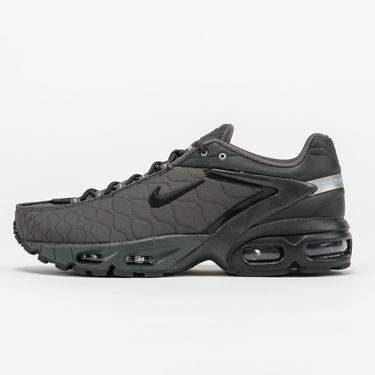 Tenisky a topánky Nike Air Max Tailwind 5 SP Šedá | CQ8713-001, 1