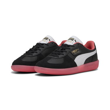 Tenisky a topánky Puma Palermo STRKR Čierna | 400417_01, 1