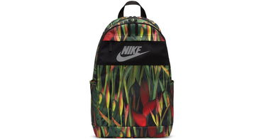 Batoh Nike Elemental 2.0 AOP Backpack Rôznofarebný | cn5164-011, 1