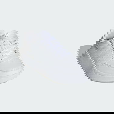 Tenisky a topánky adidas Originals Breaknet 2.0 Biela | ID7110, 4