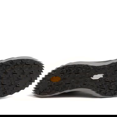 Tenisky a topánky Arcteryx Sylan Pro, UK 10 Čierna | X000010077-021572, 5