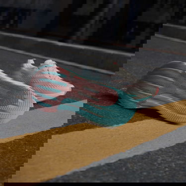 Tenisky a topánky adidas Performance Supernova Prima Metalická | ID3688, 2