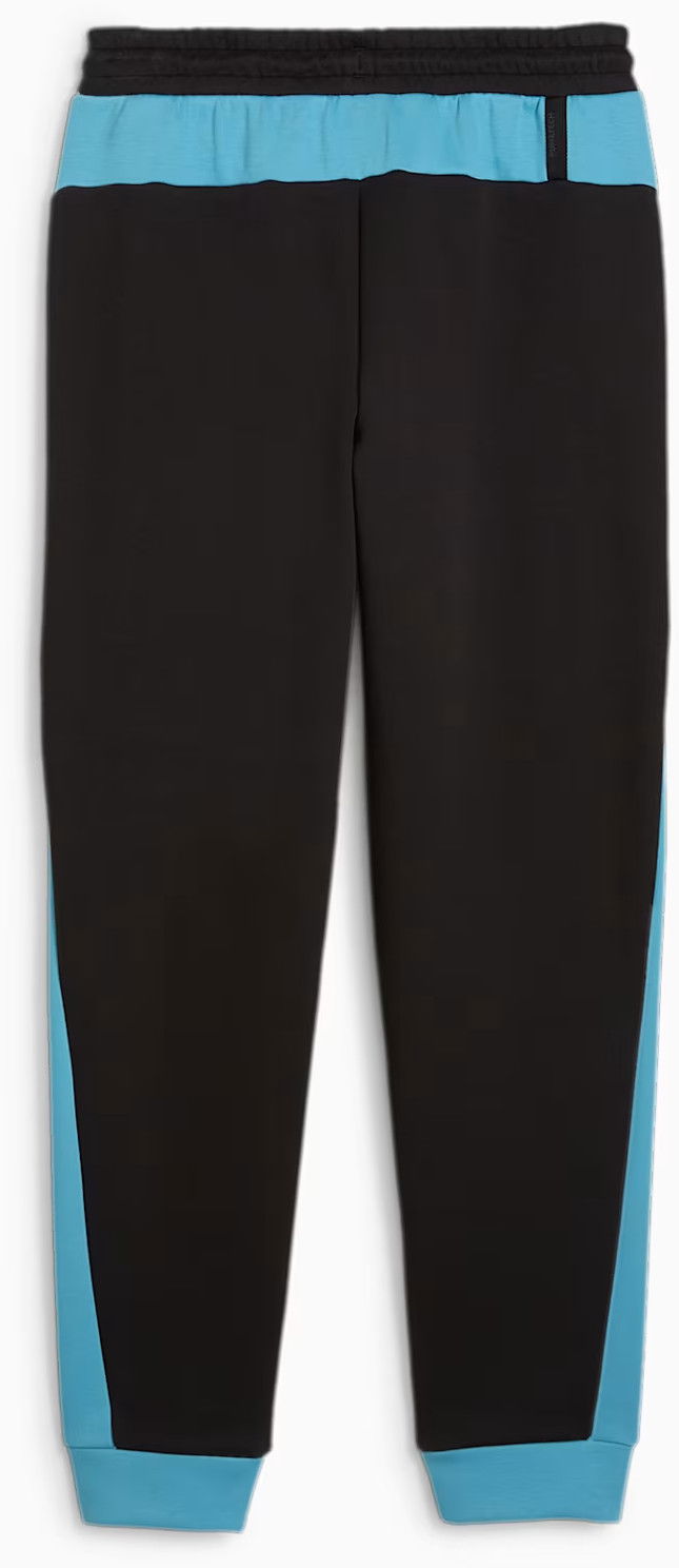 MCFC TECH Track Pant DK