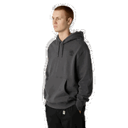 Powder Days Relaxed Graphic Hoodie