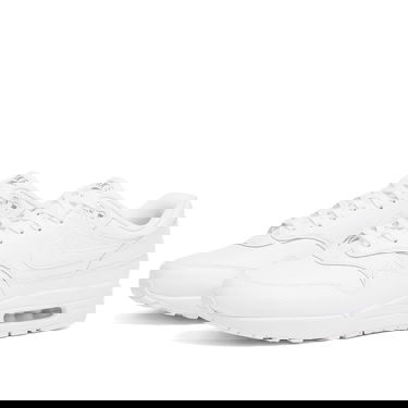 Tenisky a topánky Nike Air Max 1 Prem Eb Size UK 10 Biela | HV1211-100, 2
