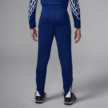 Tepláky Jordan Dri-FIT Strike Paris Saint-Germain Training Pants Modrá | HJ3653-492, 3