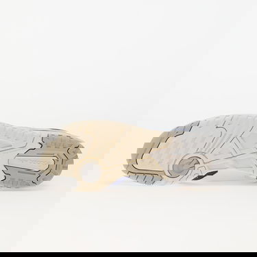 Tenisky a topánky New Balance 550 Biela | BB550BWG, 1