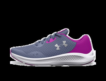 Under Armour Charged Pursuit 3 3025011-501