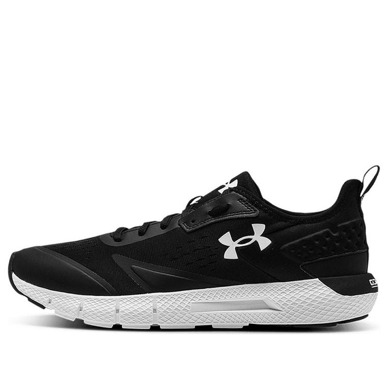 Tenisky a topánky Under Armour Charged Rogue Turbo Čierna | 3025241-002
