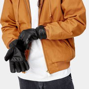 Fonda Gloves