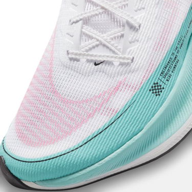 Tenisky a topánky Nike ZoomX Vaporfly Next% 2 Biela | CU4111-101, 3