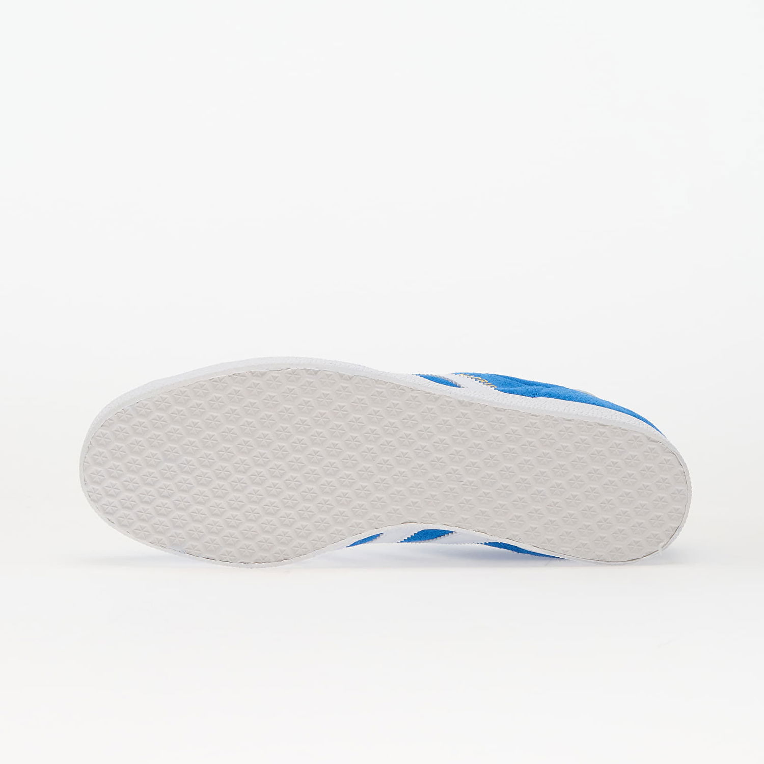 Tenisky a topánky adidas Originals Real Madrid Gazelle Modrá | JR4158, 1