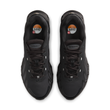 Tenisky a topánky Nike Air Max Dn8 Čierna | FQ7860-002, 3