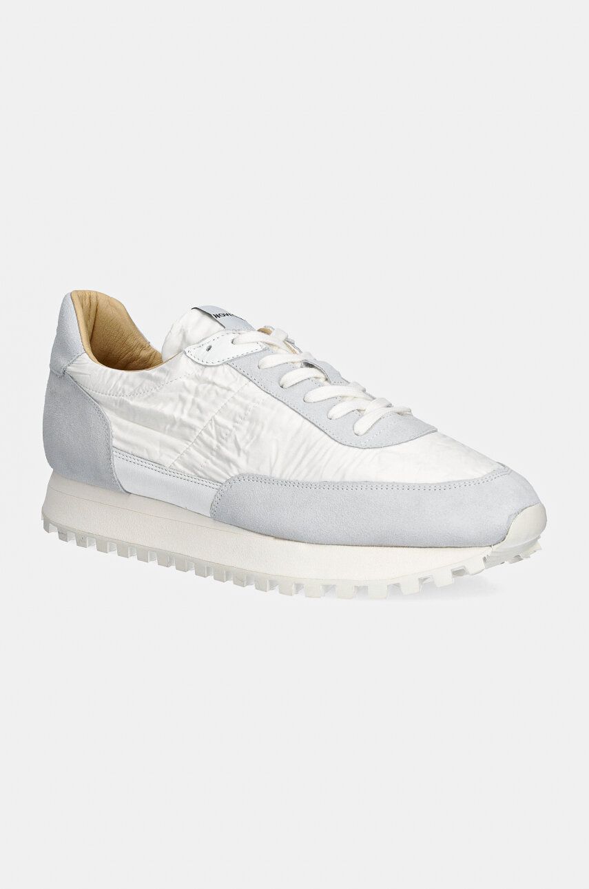 Tenisky a topánky Novesta Marathon Run Biela | N379005.WHIWHI110, 0