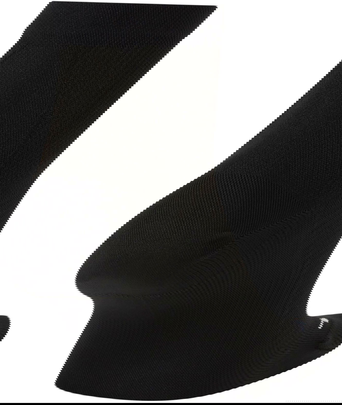 Ponožky Nike SPARK LTWT ANKLE Čierna | ct8933-010, 1