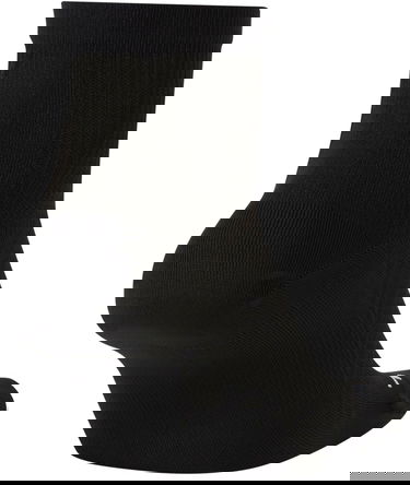 Ponožky Nike SPARK LTWT ANKLE Čierna | ct8933-010, 1
