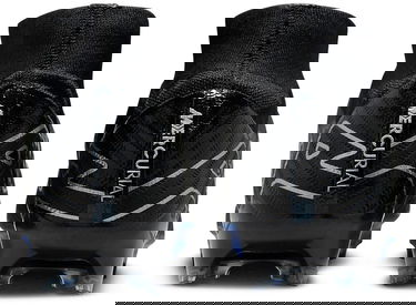 Tenisky a topánky Nike Mercurial Superfly 9 Elite FG Shadow Pack Čierna | DJ4977-040, 3