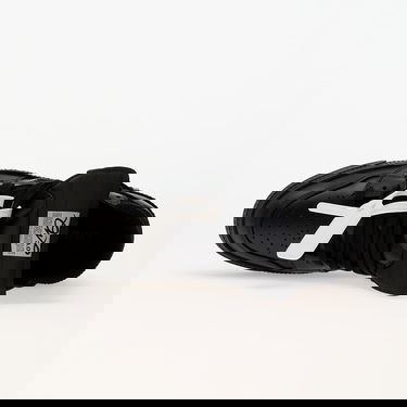 Tenisky a topánky Off-White 3.0 Off Court Courtesy Čierna | OMIA065C99LEA0071001, 3