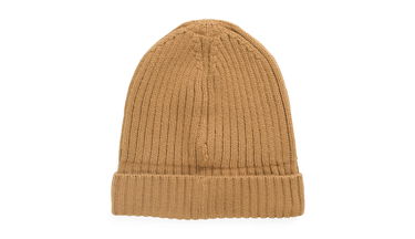 Kulicha Vans Shallow Cuff Hnedá | VN0A5KIO5RJ, 2
