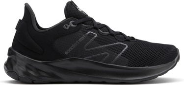 Tenisky a topánky New Balance Fresh Foam Roav V2 Čierna | mroavsk2, 1