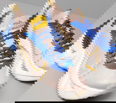 Tenisky a topánky Nike Zoom X Vista Grind W Béžová | CT8919-200, 5